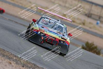 media/Dec-17-2022-Extreme Speed (Sat) [[c6de4b1026]]/Green/Head On/
